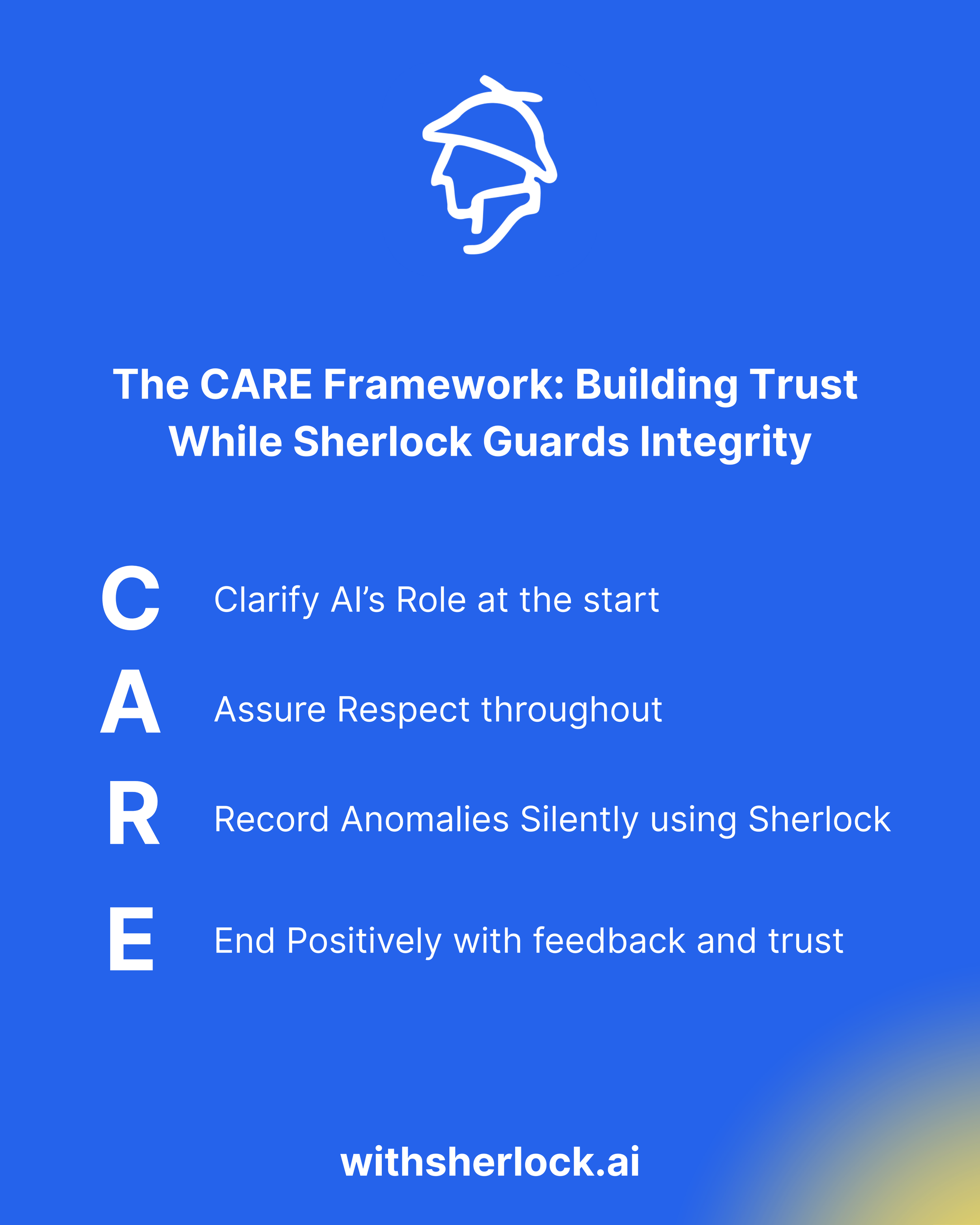 5 Ways to Stop AI Fraud in Interviews Without Harming Candidate Experience