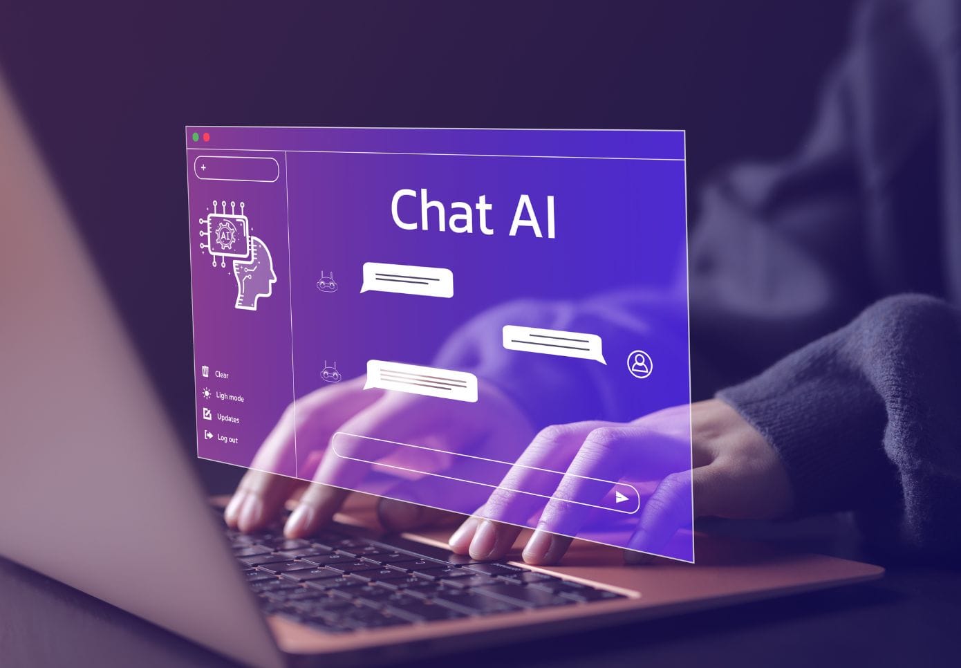 Candidate Fraud in Hiring: How to Spot It and How Sherlock Helps