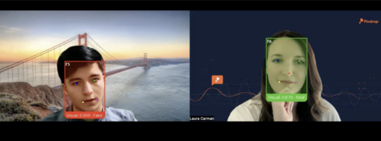 Candidate Fraud in Hiring: How to Spot It and How Sherlock Helps