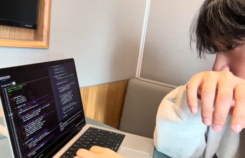 How to Detect Unethical Use of ChatGPT in Coding Interviews | Prevent AI Misuse in Hiring