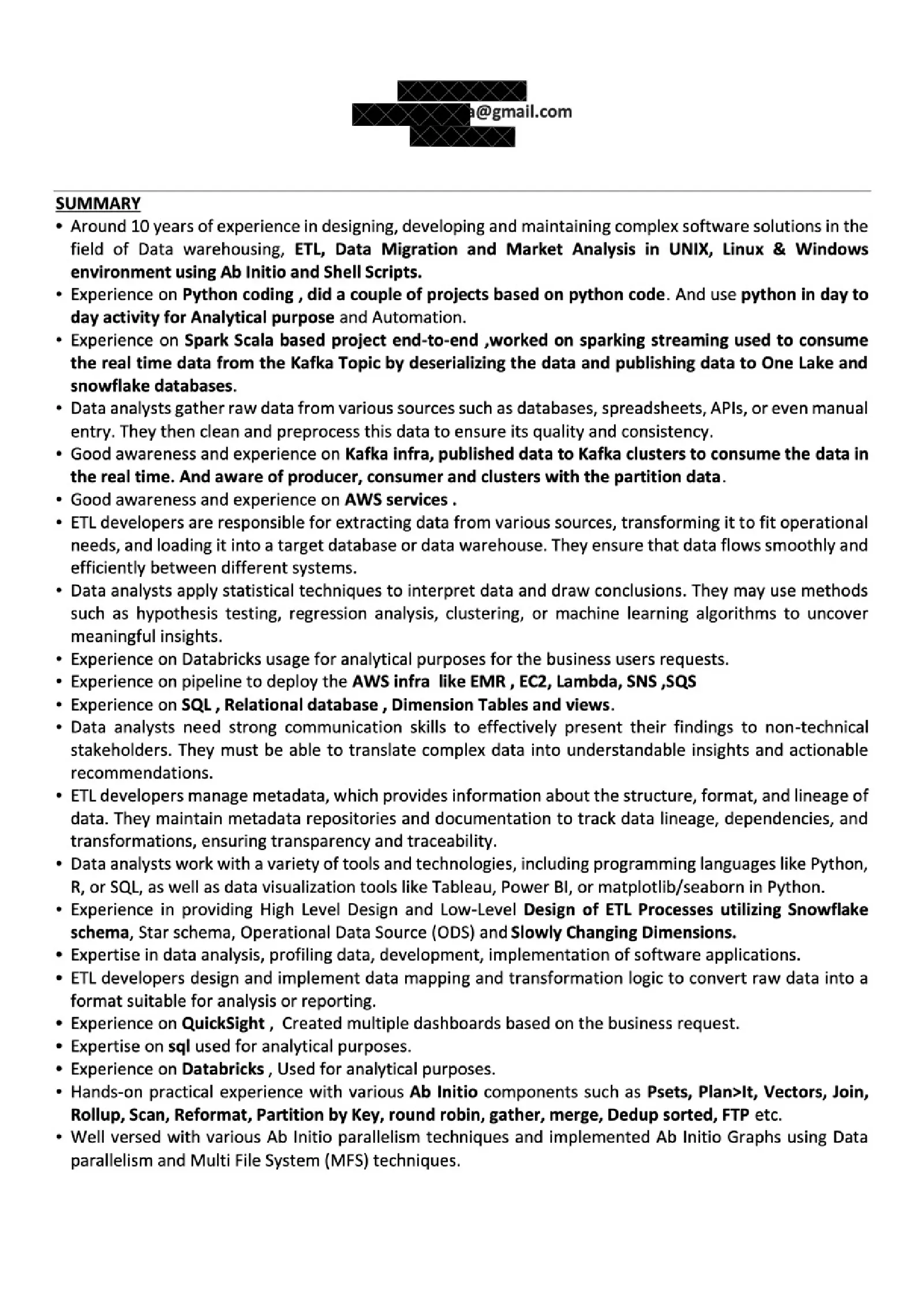 Candidate Fraud in Hiring: How to Spot It and How Sherlock Helps