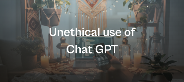 How to Detect Unethical Use of ChatGPT in Coding Interviews | Prevent AI Misuse in Hiring