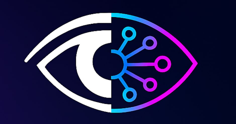 How to Stop Interview Proxy Fraud (When Someone Else Answers for the Candidate)