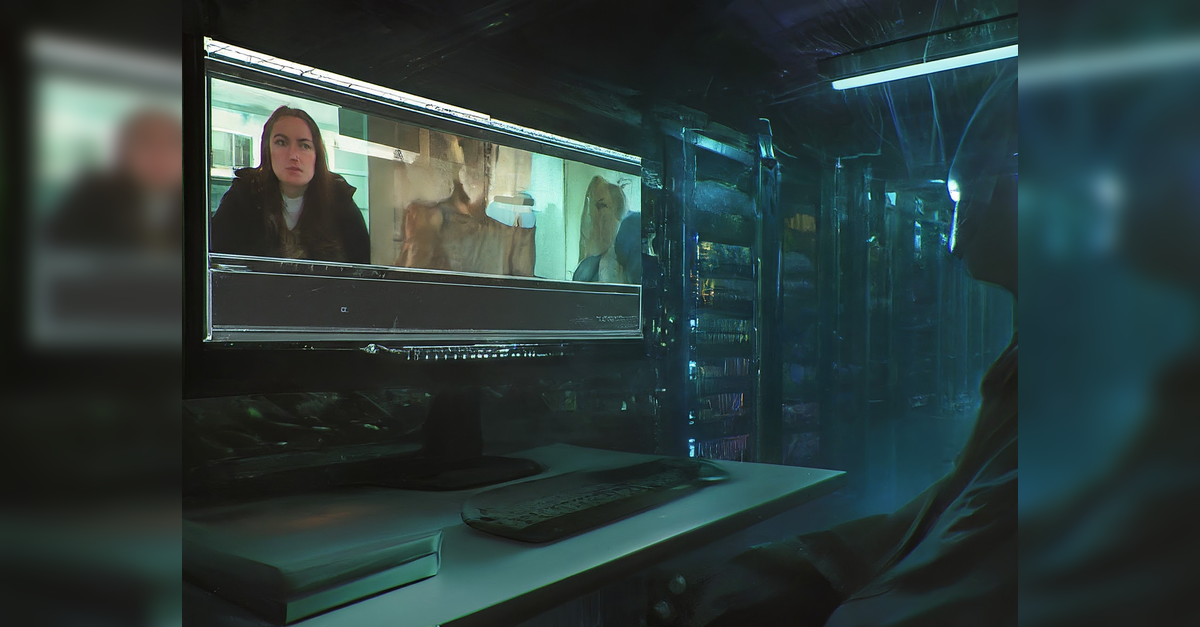 Candidate Fraud in Hiring: How to Spot It and How Sherlock Helps